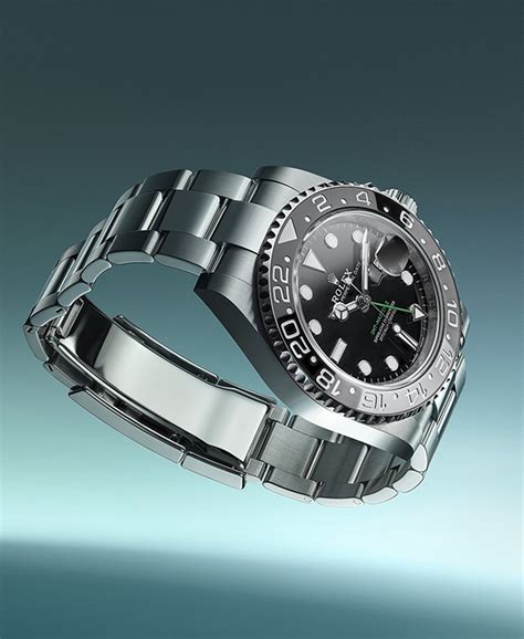 swiss concept sydney - official rolex retailer|swiss watches Sydney.